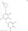 Fig. 02 - Thyroid hormone receptor beta agonist compounds