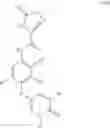 Fig. 04 - Thyroid hormone receptor beta agonist compounds