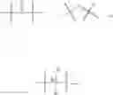 Fig. 06 - Thyroid hormone receptor beta agonist compounds