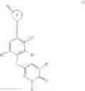 Fig. 07 - Thyroid hormone receptor beta agonist compounds