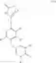 Fig. 08 - Thyroid hormone receptor beta agonist compounds