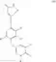 Fig. 09 - Thyroid hormone receptor beta agonist compounds