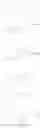 Fig. 147 - Thyroid hormone receptor beta agonist compounds
