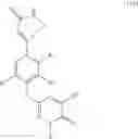Fig. 22 - Thyroid hormone receptor beta agonist compounds