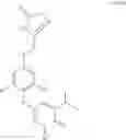 Fig. 28 - Thyroid hormone receptor beta agonist compounds