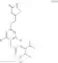 Fig. 32 - Thyroid hormone receptor beta agonist compounds