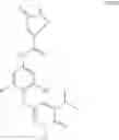 Fig. 33 - Thyroid hormone receptor beta agonist compounds