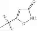 Fig. 37 - Thyroid hormone receptor beta agonist compounds