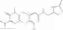 Fig. 40 - Thyroid hormone receptor beta agonist compounds