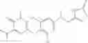 Fig. 41 - Thyroid hormone receptor beta agonist compounds