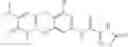 Fig. 43 - Thyroid hormone receptor beta agonist compounds