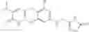 Fig. 44 - Thyroid hormone receptor beta agonist compounds
