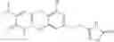 Fig. 45 - Thyroid hormone receptor beta agonist compounds