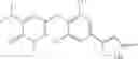Fig. 46 - Thyroid hormone receptor beta agonist compounds