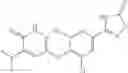 Fig. 48 - Thyroid hormone receptor beta agonist compounds