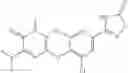 Fig. 49 - Thyroid hormone receptor beta agonist compounds