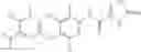Fig. 50 - Thyroid hormone receptor beta agonist compounds