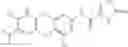 Fig. 52 - Thyroid hormone receptor beta agonist compounds
