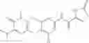 Fig. 53 - Thyroid hormone receptor beta agonist compounds