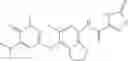 Fig. 63 - Thyroid hormone receptor beta agonist compounds