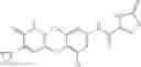 Fig. 64 - Thyroid hormone receptor beta agonist compounds