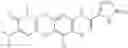 Fig. 65 - Thyroid hormone receptor beta agonist compounds