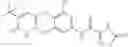 Fig. 67 - Thyroid hormone receptor beta agonist compounds