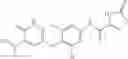 Fig. 68 - Thyroid hormone receptor beta agonist compounds