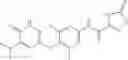 Fig. 69 - Thyroid hormone receptor beta agonist compounds
