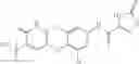 Fig. 72 - Thyroid hormone receptor beta agonist compounds