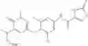 Fig. 74 - Thyroid hormone receptor beta agonist compounds