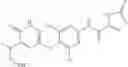 Fig. 75 - Thyroid hormone receptor beta agonist compounds