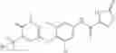 Fig. 76 - Thyroid hormone receptor beta agonist compounds