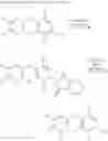 Fig. 79 - Thyroid hormone receptor beta agonist compounds