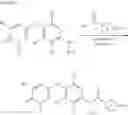 Fig. 82 - Thyroid hormone receptor beta agonist compounds