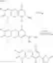 Fig. 84 - Thyroid hormone receptor beta agonist compounds