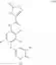 Fig. 96 - Thyroid hormone receptor beta agonist compounds