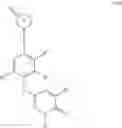 Fig. 98 - Thyroid hormone receptor beta agonist compounds