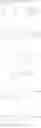 Fig. 99 - Thyroid hormone receptor beta agonist compounds