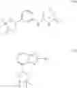 Fig. 07 - Processes for the preparation of filgotinib