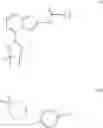Fig. 09 - Processes for the preparation of filgotinib