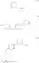 Fig. 12 - Processes for the preparation of filgotinib