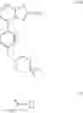 Fig. 14 - Processes for the preparation of filgotinib