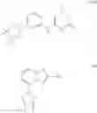 Fig. 19 - Processes for the preparation of filgotinib