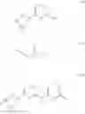 Fig. 22 - Processes for the preparation of filgotinib