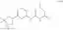 Fig. 26 - Processes for the preparation of filgotinib