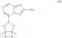 Fig. 27 - Processes for the preparation of filgotinib