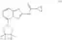 Fig. 28 - Processes for the preparation of filgotinib