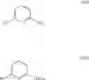Fig. 29 - Processes for the preparation of filgotinib