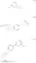 Fig. 49 - Processes for the preparation of filgotinib
